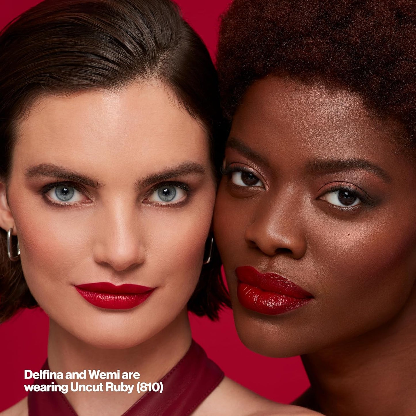 Revlon Super Lustrous Lipstick, 778 Pink Promise