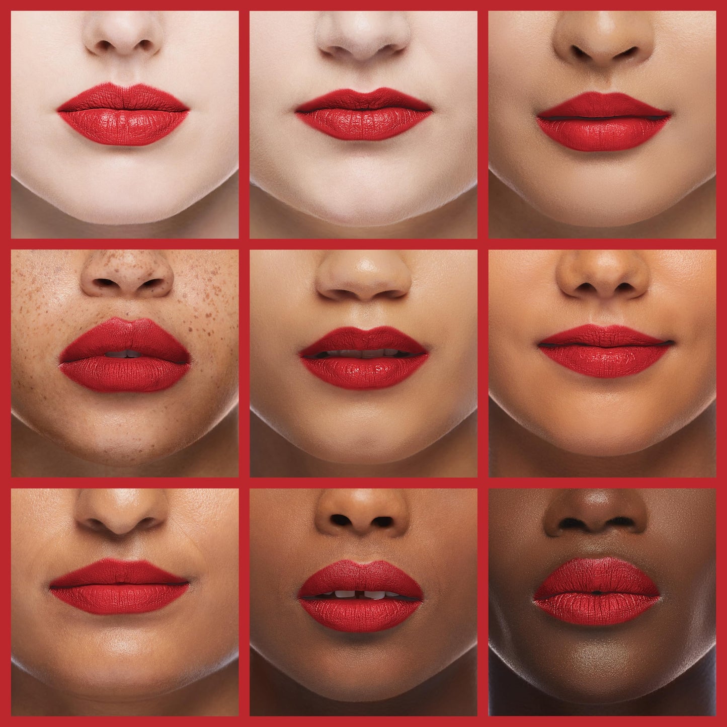 Rimmel 1000 Kisses Lip Liner, Cherry Kiss, 0.04 Ounce (34788494071)