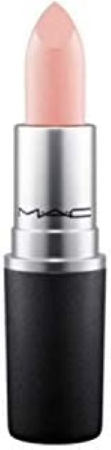 MAC AMPLIFIED CREME LIPSTICK - 135 Lovers Only
