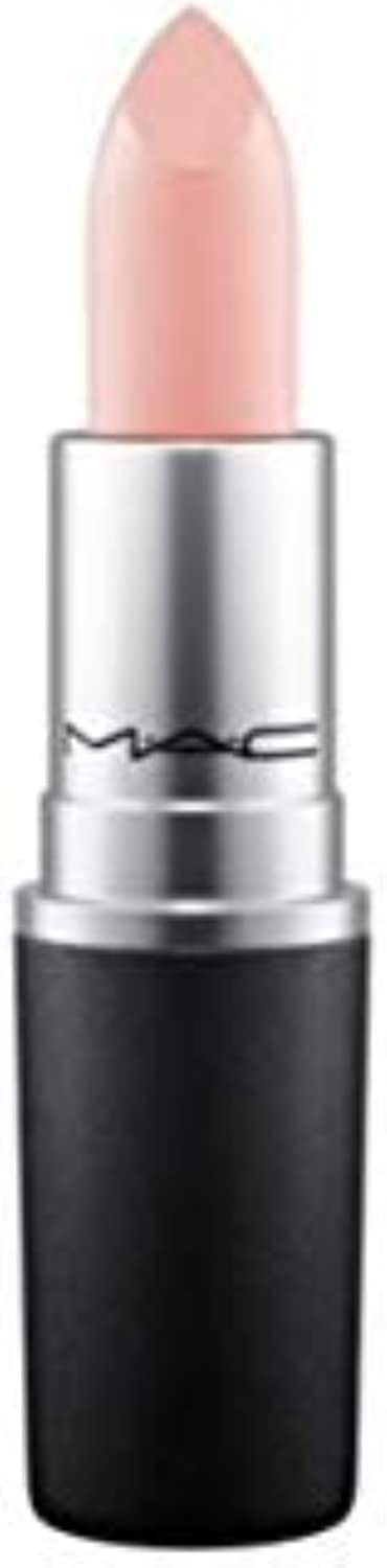 MAC AMPLIFIED CREME LIPSTICK - 135 Lovers Only