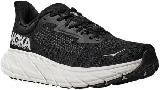 HOKA ONE ONE Womens Arahi 7