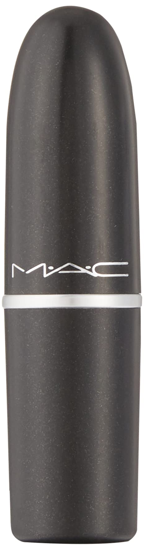 MAC AMPLIFIED CREME LIPSTICK - 135 Lovers Only