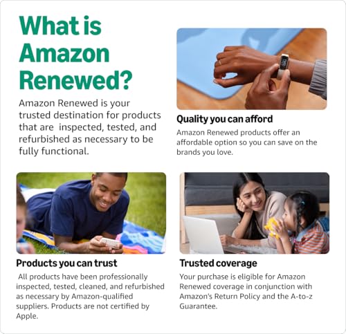 Casio Inc. HR-100TM Business Calculator