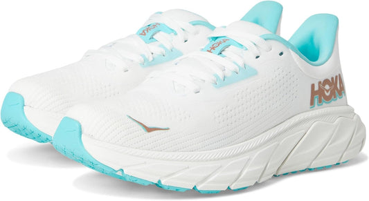 HOKA ONE ONE Womens Arahi 7