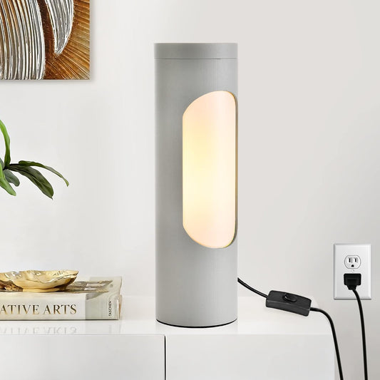 Kosher Lamp, Reading Lamp for Shabbos, T10 Bulb Included