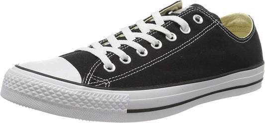Converse Unisex Adult Sports Low-Top Sneakers