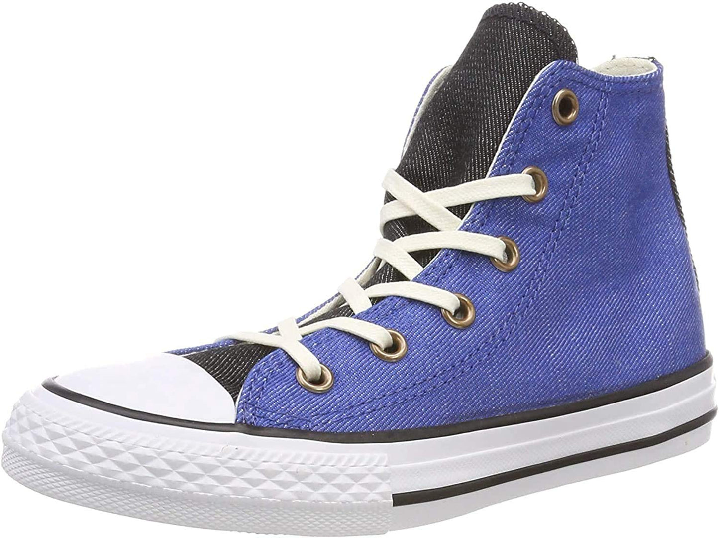 Converse Unisex Adult Sports Low-Top Sneakers