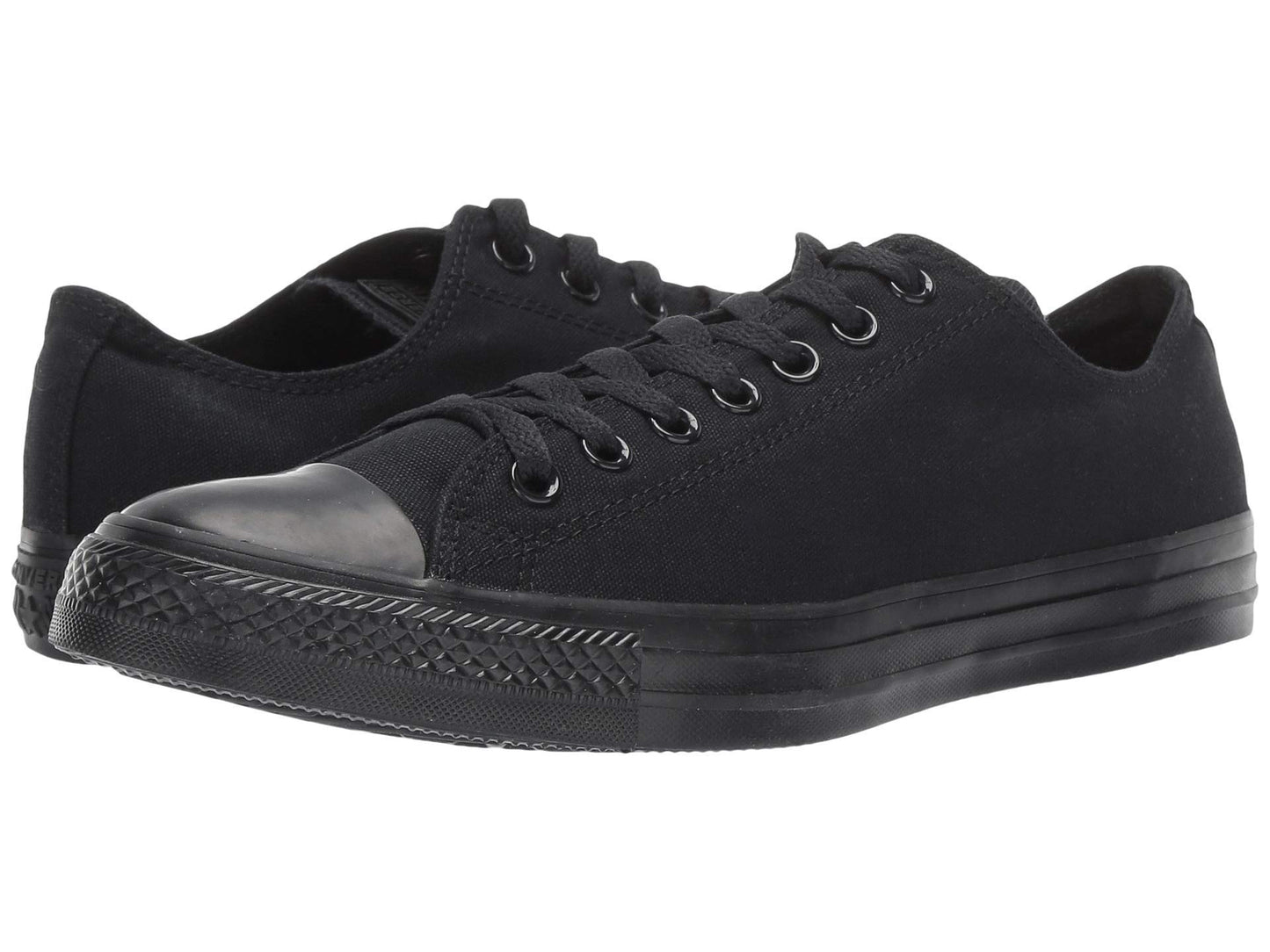 Converse Unisex Adult Sports Low-Top Sneakers