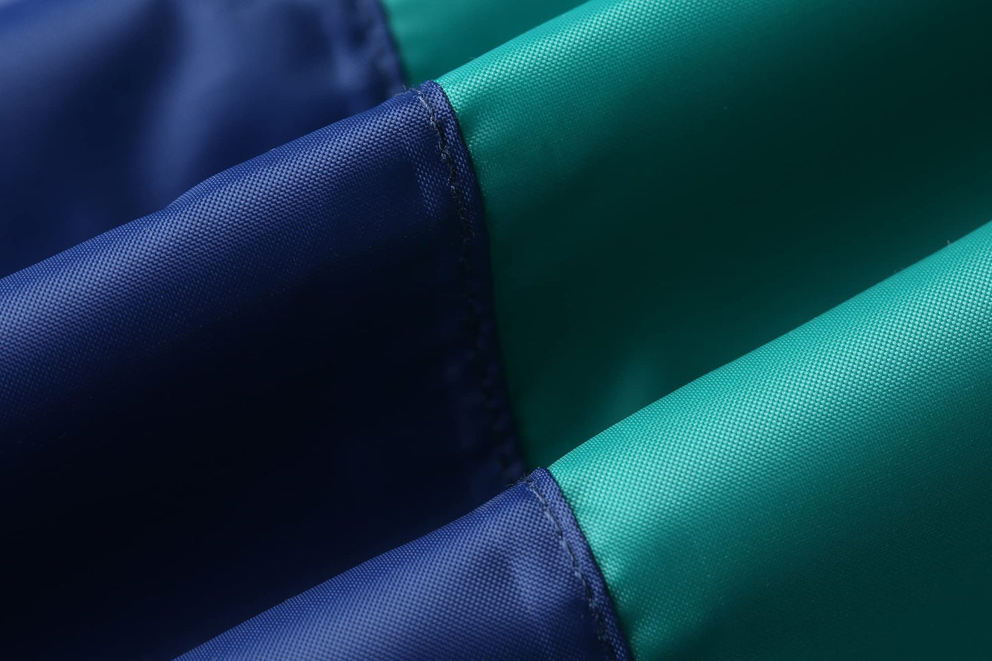 Unisex Rain Poncho Raincoat Hooded for Adults Women with Pockets