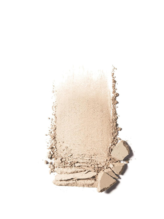 Clinique Stay-Matte Sheer Pressed Powder For Oily Skin Types | Sheer Coverage + Matte Finish | Minimizes Shine