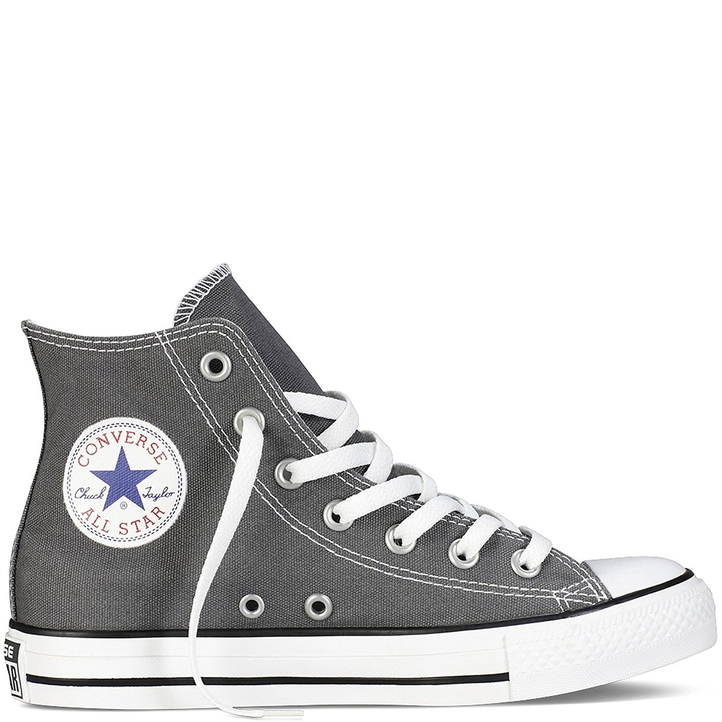 Converse Unisex Adult Sports Low-Top Sneakers