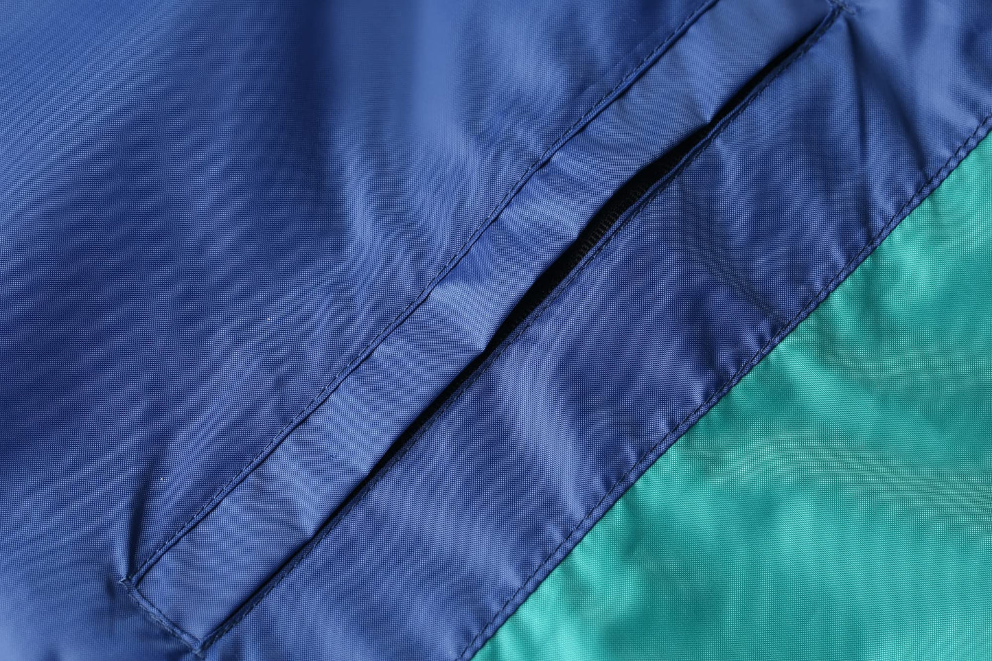 Unisex Rain Poncho Raincoat Hooded for Adults Women with Pockets